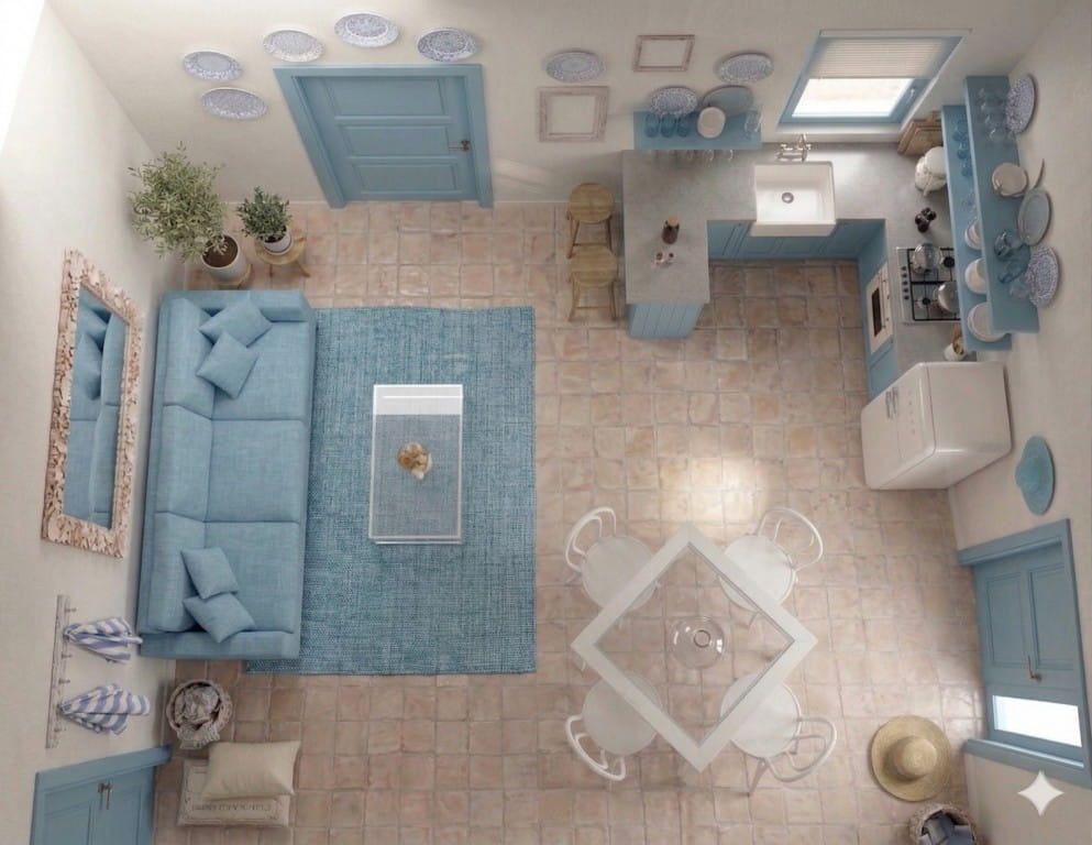 Giano Group Immobiliare